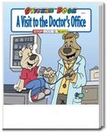 A Visit To The Doctor