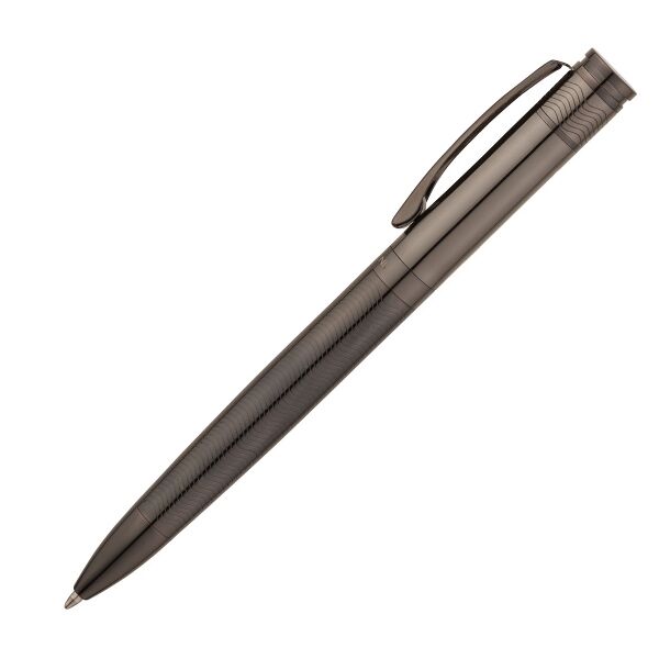 Main Product Image for Abbracci Bettoni Ballpoint Pen