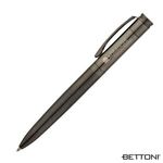 Abbracci Bettoni Ballpoint Pen -  