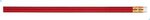 Abert Special (TM) Pencil - Red