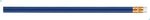 Abert Special (TM) Pencil - Royal Blue