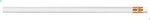 Abert Special (TM) Pencil - White