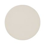 Absorbent Coaster - Natural