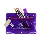 Academic School Kit -  