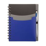 Academy Junior Notebook 