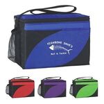 Access Kooler Bag -  