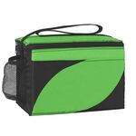 Access Kooler Bag -  