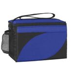 Access Kooler Bag -  