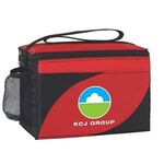 Access Kooler Bag -  