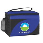 Access Kooler Bag -  