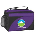 Access Kooler Bag -  