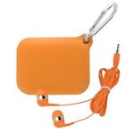 Access Tech Pouch 