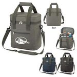 Ace Cooler Bag -  