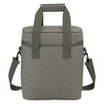 Ace Cooler Bag -  