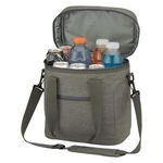 Ace Cooler Bag -  