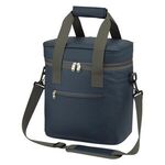 Ace Cooler Bag -  