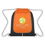 Achieve Drawstring Sports Pack