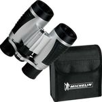 Action Binoculars -  