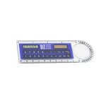 Buy Custom Printed Add Up Multifunction Ruler