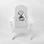 Adirondack Chair -  