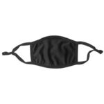 Adjustable Cooling Mask -  