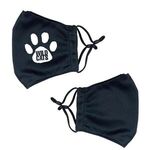 Buy Adjustable Face Mask
