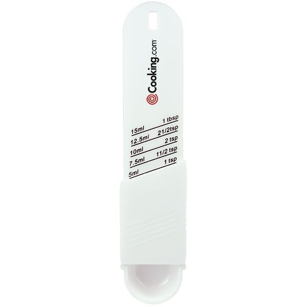 Main Product Image for Adjustable Measuring Spoon