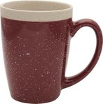 Adobe Collection Mug - Brick