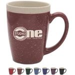 Adobe Collection Mug -  