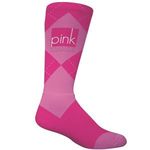 Adult Athletic Crew Socks -  