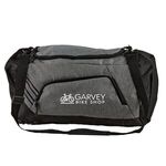 Buy Adventure Backpack Duffel Bag