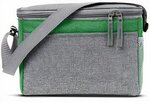 Adventure Lunch Bag - Green