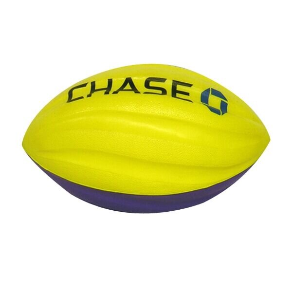 Main Product Image for Aero Foam Football 8"