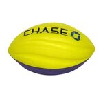 Aero Foam Football 8" -  