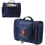 Buy Marketing Aeroloft (TM) Business First Toiletry Kit