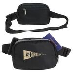 Buy Aeroloft (TM) Anywhere Belt Bag