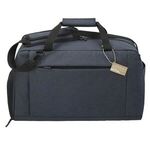 Aft Recycled 21" Duffel -  