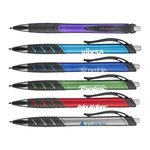 Alameda MGC Pen -  