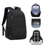 Design this item in Medium Black