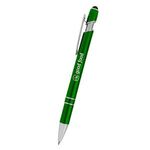 Alexandra Incline Stylus Pen -  