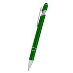 Alexandra Incline Stylus Pen -  