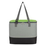 Alfresco Cooler Bag -  