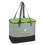 Alfresco Cooler Bag -  