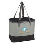 Alfresco Cooler Bag -  