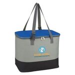 Alfresco Cooler Bag -  