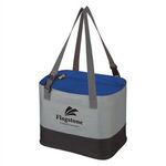 Alfresco Cooler Lunch Bag -  