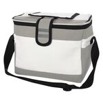 All Access Cooler Bag -  