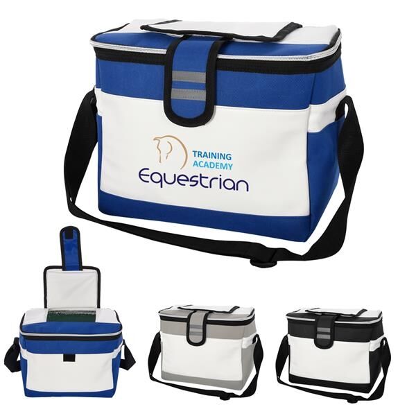 Main Product Image for Giveaway All Access Cooler Bag