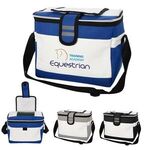 All Access Cooler Bag -  