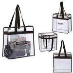 Buy Imprinted Tote Bag All Access Tote